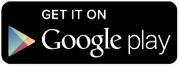 MeThreeSixty on Google Play