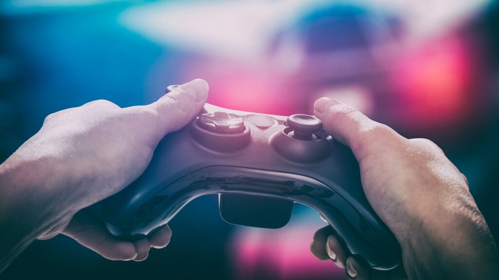 Some Effective Ways To Boost Your Online Gaming Skills