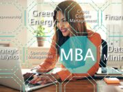 10 MBA Specializations you Should Consider for 2021 10 MBA Specializations you Should Consider for 2021
