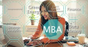 10 MBA Specializations you Should Consider for 2021