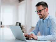 101: Guide on GST invoice rules & format 101: Guide on GST invoice rules & format