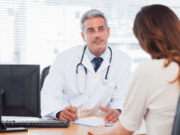 4 Signs You Need to Visit a Cardiologist 4 Signs You Need to Visit a Cardiologist