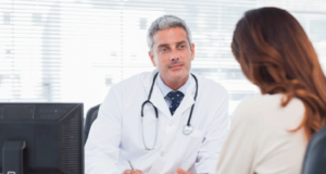 4 Signs You Need to Visit a Cardiologist