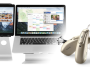 A Complete Guide on How to Take Care of Your Hearing Aids A Complete Guide on How to Take Care of Your Hearing Aids