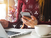 A Comprehensive Guide To Mobile Marketing A Comprehensive Guide To Mobile Marketing