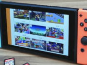 Are The Cards Game Legal In India? Are The Cards Game Legal In India?