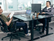 Autonomous ErgoChair 2 Review: Perfect Chair for Every Office Autonomous ErgoChair 2 Review: Perfect Chair for Every Office