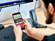 Benefits Of Using A Mobile Proxy Benefits Of Using A Mobile Proxy