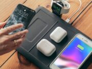 Best Holiday Gifts for Techies Best Holiday Gifts for Techies