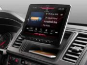 Best Tech Upgrades for Your Used Car Best Tech Upgrades for Your Used Car