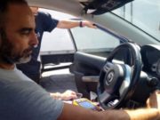 Car key Duplication Car key duplication