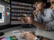 Creative Logo Designing Ideas Creative Logo Designing Ideas