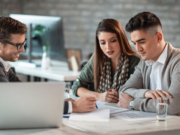 Different types of two-wheeler insurance policies in India
Different types of two-wheeler insurance policies in India