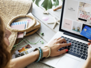 Do Coupons Really Save You Money When Shopping Online Do Coupons Really Save You Money When Shopping Online