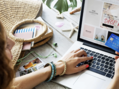 Do Coupons Really Save You Money When Shopping Online