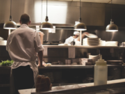 Everything You Need to Know About Virtual Restaurants Everything You Need to Know About Virtual Restaurants