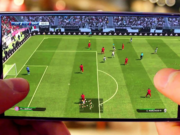 Football online gaming is the best online games in Thailand for all kinds of games. Football online gaming is the best online games in Thailand for all kinds of games.