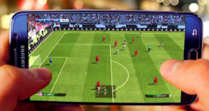 Football online gaming is the best online games in Thailand for all kinds of games.