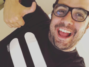 Gabito Rohh’s Story of Finding Success in His Passion Gabito Rohh's Story of Finding Success in His Passion