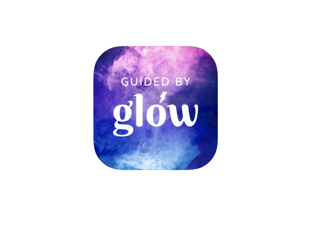 Feel Sensually Empowered with Guided by Glow