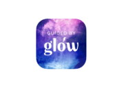 Feel Sensually Empowered with Guided by Glow Feel Sensually Empowered with Guided by Glow
