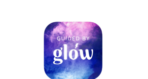 Feel Sensually Empowered with Guided by Glow