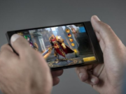 How to Earn Money by Playing Mobile Games Online How to Earn Money by Playing Mobile Games Online