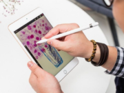 How to Choose an iPad for Drawing? How to Choose an iPad for Drawing?