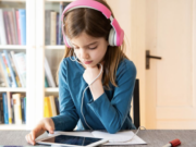 How Pareksha App Opens Educational Doors for a Brighter Future How Pareksha App Opens Educational Doors for a Brighter Future