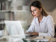 How SEO Increases Your Firm’s Website Traffic How SEO Increases Your Firm’s Website Traffic