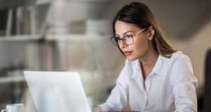 How SEO Increases Your Firm’s Website Traffic