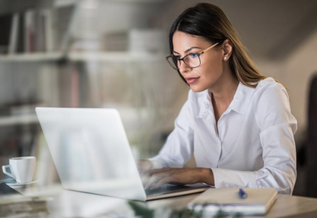 How SEO Increases Your Firm’s Website Traffic How SEO Increases Your Firm’s Website Traffic