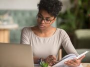 How Technology Can Be Helpful For Students During COVID19? How Technology Can Be Helpful For Students During COVID19?