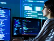 How To Increase Custom Software Development Team Productivity How To Increase Custom Software Development Team Productivity