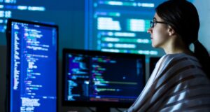 How To Increase Custom Software Development Team Productivity