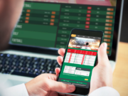 How do I get started with online sports? How do I get started with online sports?