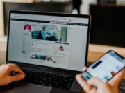 How to Download Videos from Facebook with SnapDownloader How to Download Videos from Facebook with SnapDownloader