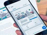 How to Easily Extract Text from Image Using Smartphone How to Easily Extract Text from Image Using Smartphone