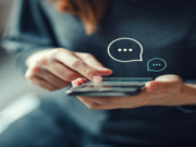 How to Handle a Large Volume of Live Chats How to Handle a Large Volume of Live Chats