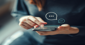 How to Handle a Large Volume of Live Chats