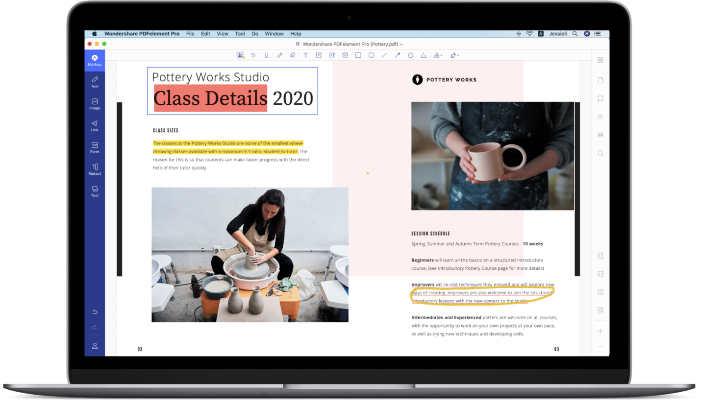 Content pdf