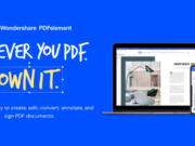 How to edit PDF content on Mac with PDF Element? How to edit PDF content on Mac with PDF Element?
