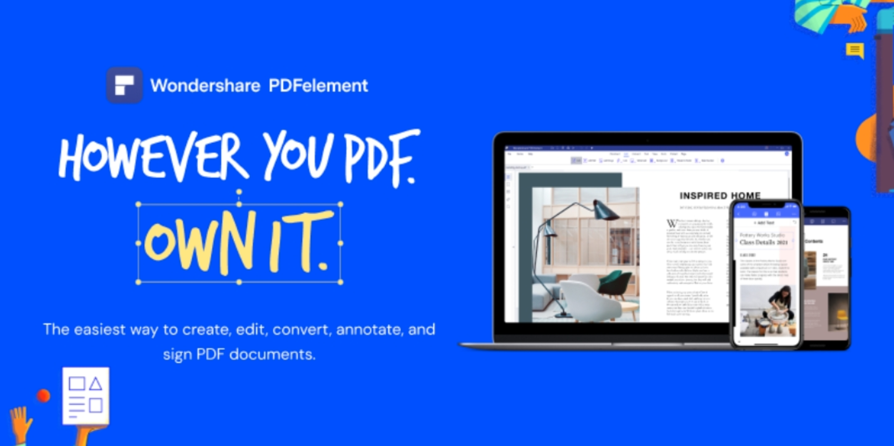 pdfelement mac crack