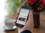 How to optimize WordPress site for mobile devices? How to optimize WordPress site for mobile devices?