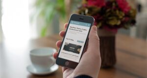 How to optimize WordPress site for mobile devices?