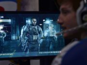 Innovations in Online Gaming and the Tech Developments Fueling Them Innovations in Online Gaming and the Tech Developments Fueling Them