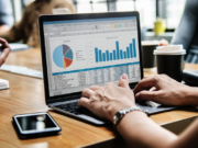 Is Starting A Business The Real Solution To Financial Woes Is Starting A Business The Real Solution To Financial Woes