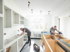 Is Your Home Renovation Actually Worth It?