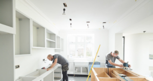 Is Your Home Renovation Actually Worth It?