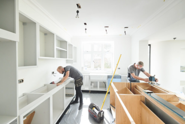 Is Your Home Renovation Actually Worth It?